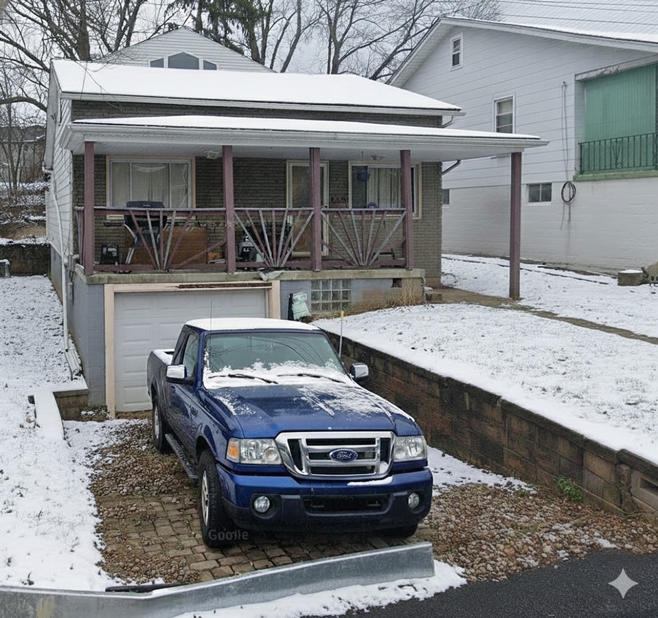 Photo - COMING SOON! This is a Lease-to-Own – Not a typical rental.