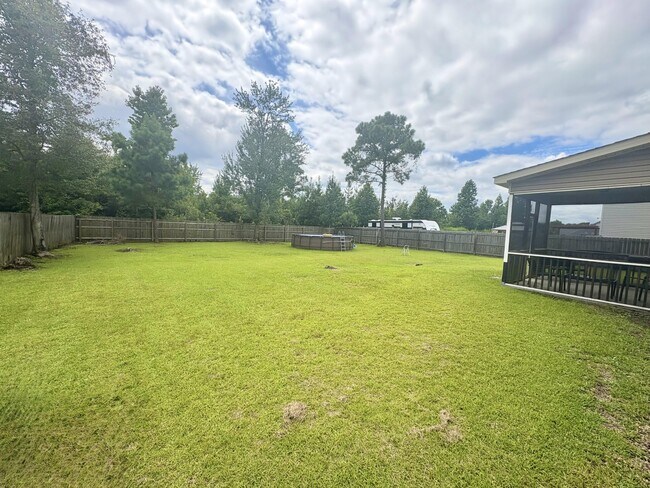 Photo - 219 Hidden Oaks Dr