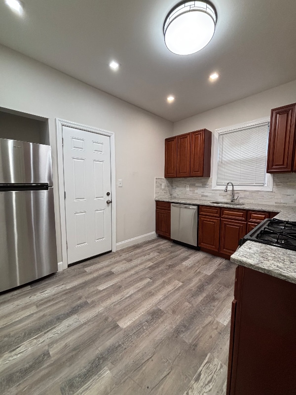 Photo - 811 S 13th St Unit 2