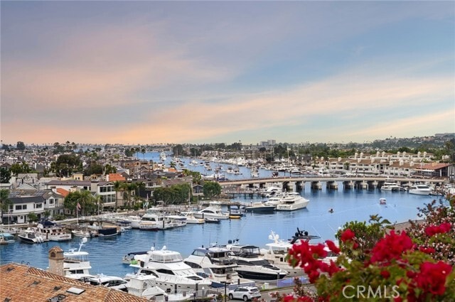 Photo - 1523 Dolphin Terrace