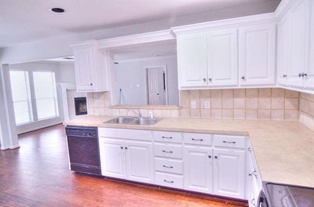 1722 Scenic Dr