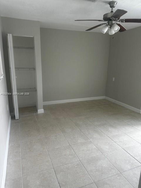 Photo - 6620 NW 21st Ct Unit 0