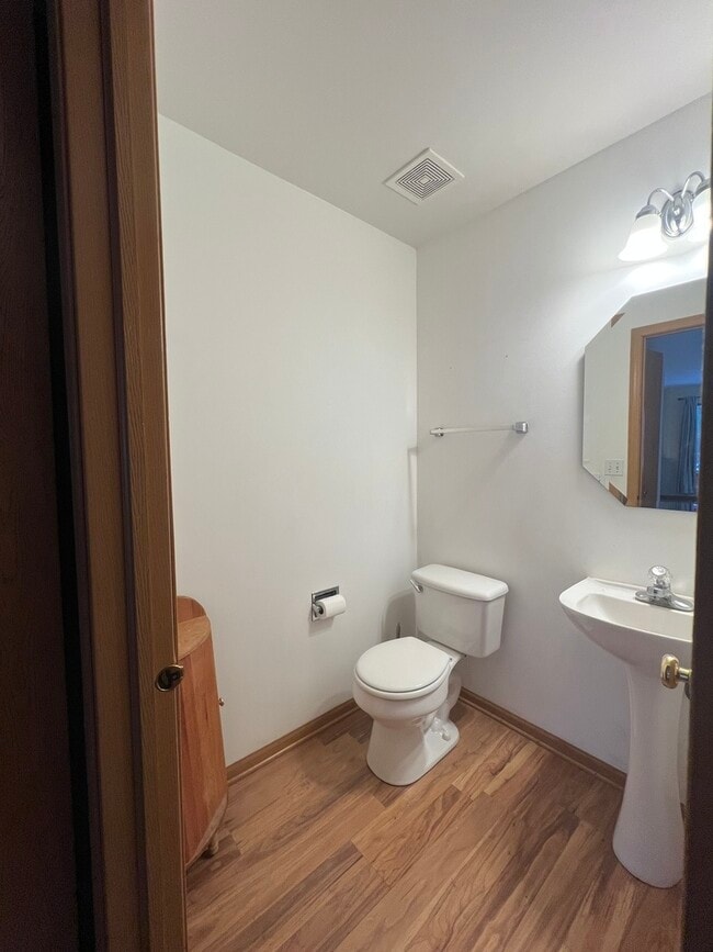 Photo - 11800 Niagra Ln