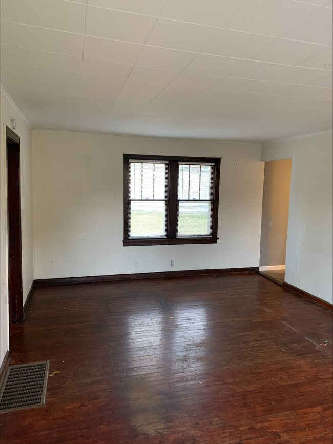 Photo - 1610 E Princeton Ave