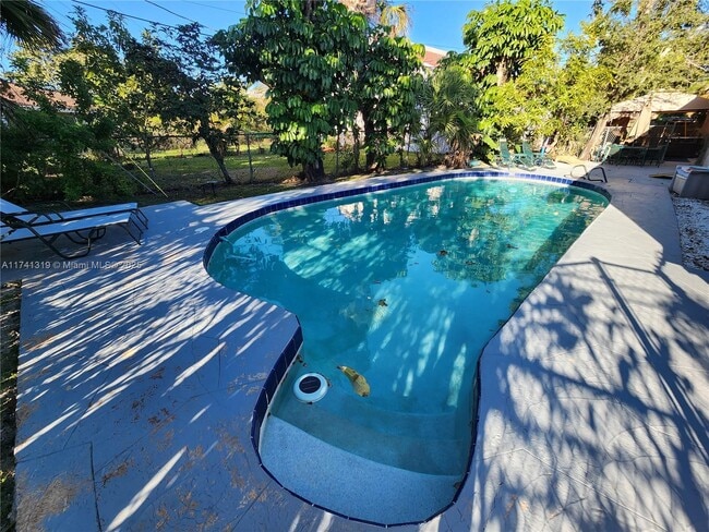 Photo - 7761 NW 42nd Pl