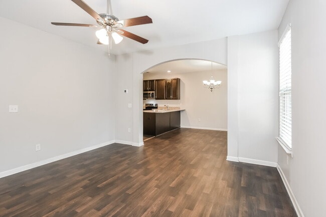 255 Magnaview Dr