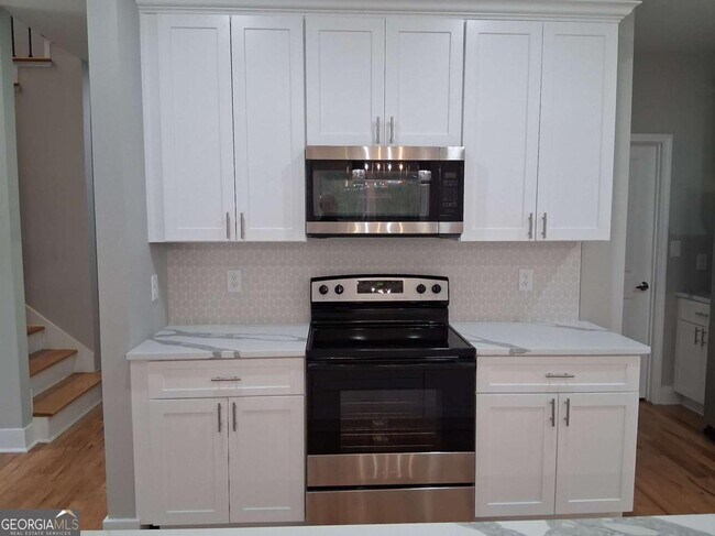 Photo - 3180 Tackett Rd