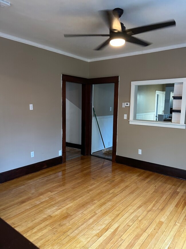 Photo - 14 Park St Unit APT 3