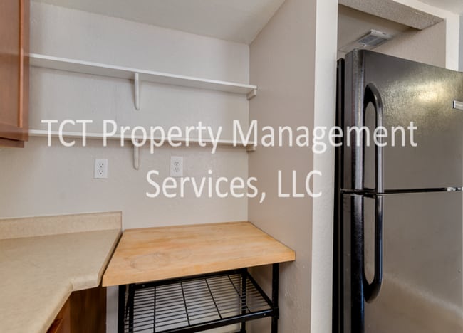 Updated 2 bedroom in Tempe!