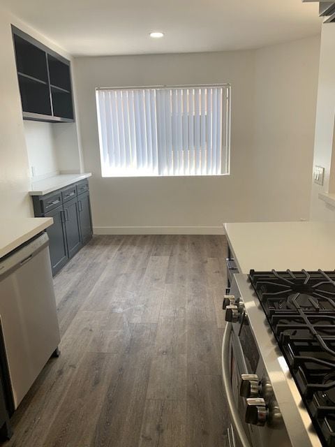 Photo - 3557 Jasmine Ave Unidad #8