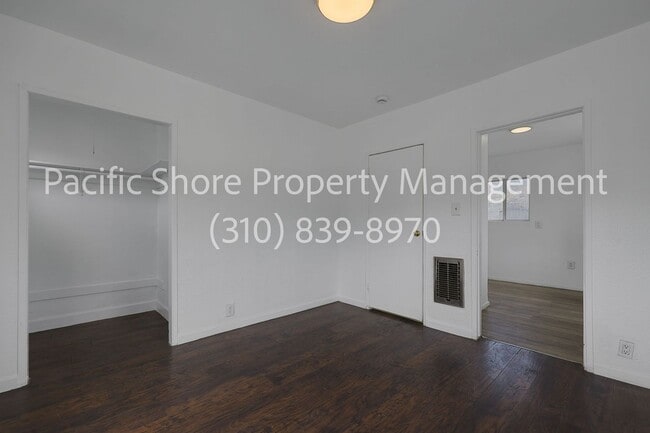 Photo - 839 Bartlett St Unit 839 3/4