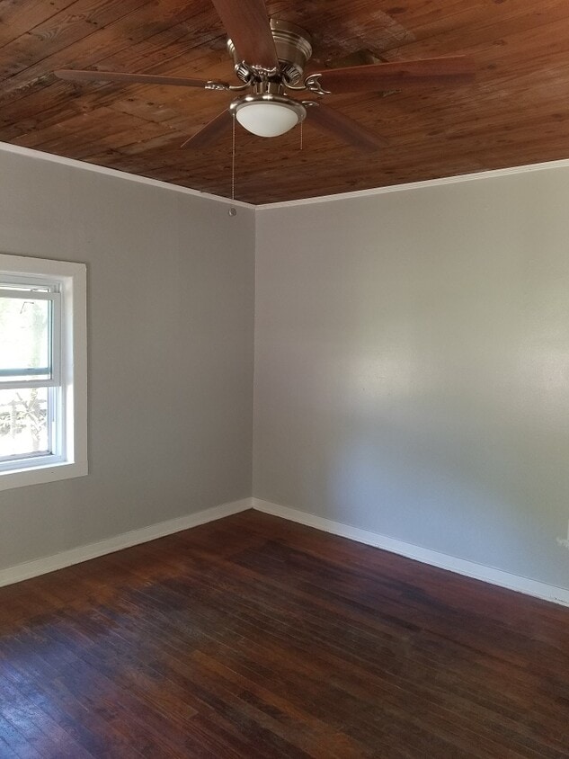 Photo - 3438 Midlawn St (Jackson, MS)
