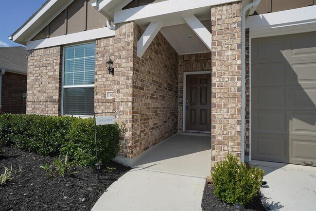 Photo - 16114 Sommerall Creek Ln