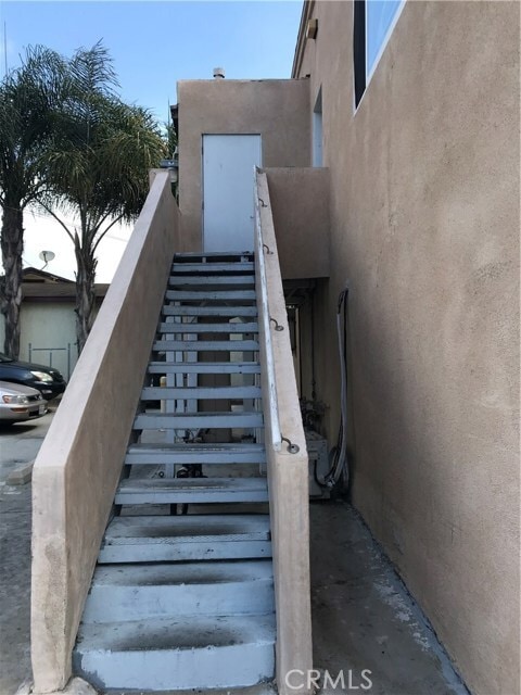 Photo - 539 S Cabrillo Ave