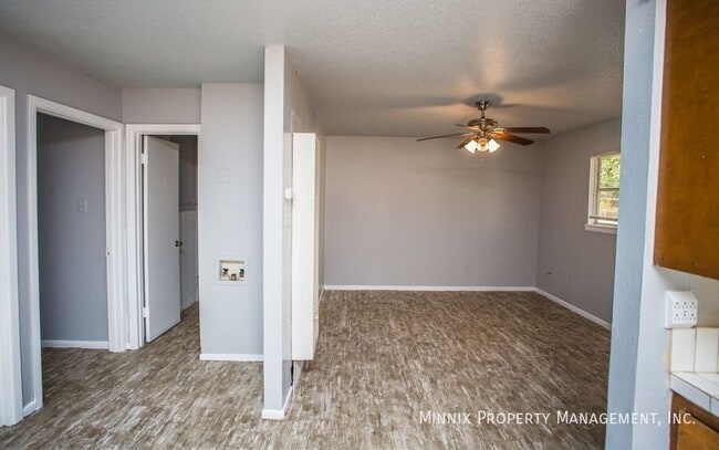 3104 Ave. N-