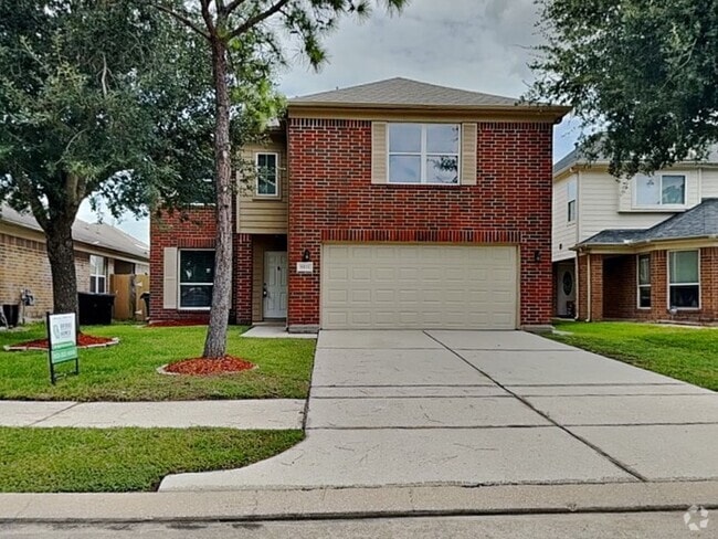 Building Photo - 8111 Loyal Ln Rental