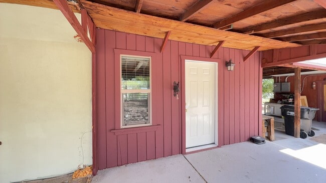 Photo - Wilkerson - Spacious 3 Bedroom Home with Bonus Room & Mountain Views