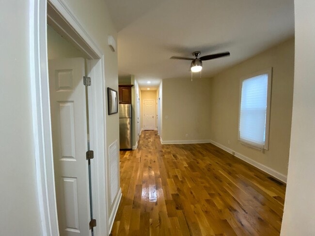 Photo - 63 Mechanic St Unit 1