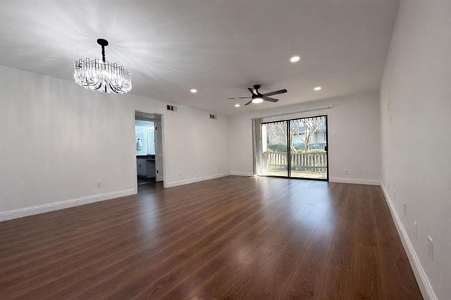 Photo - 4531 N O'Connor Rd Unit 1200