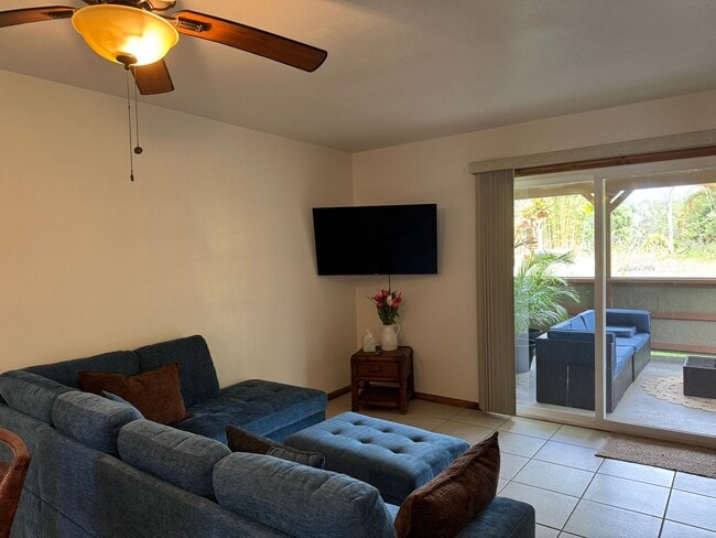 Photo - Utilities Included 2 Bedroom / 1 Bath Apartment