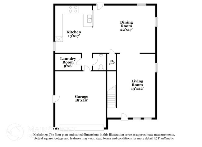 Photo - 10901 Slalom Hill Rd