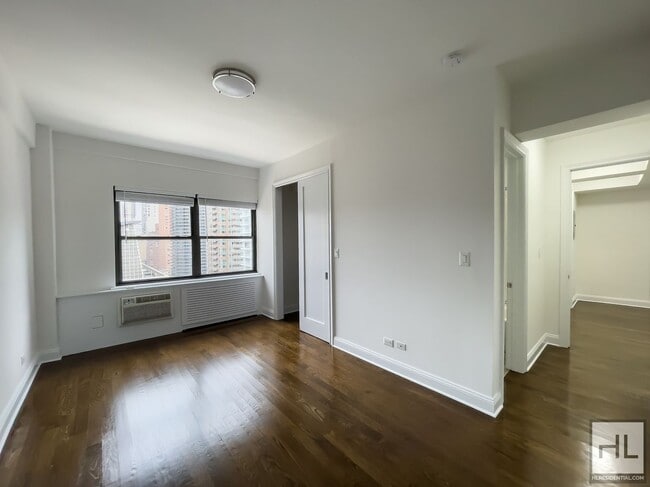Photo - EAST 57 STREET Unit PHA