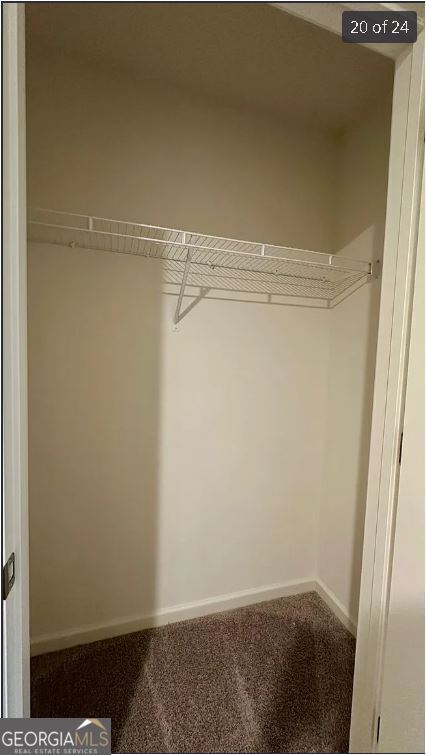 Photo - 486 Grand Magnolia St