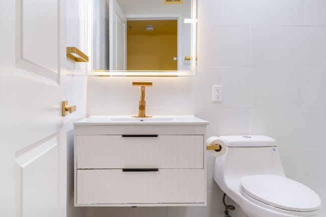 Photo - 3775 El Dorado Blvd Apartamento Unidad 0