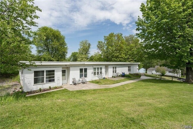 Photo - 1126 Holcomb St