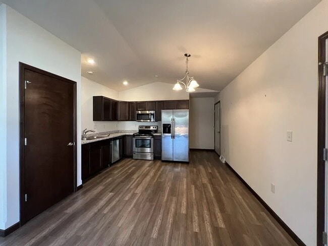 Photo - 4922 Annabelle Ct Unit 4922 Annabelle Ct