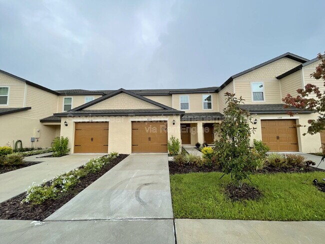Building Photo - 5379 Companion Ln Rental