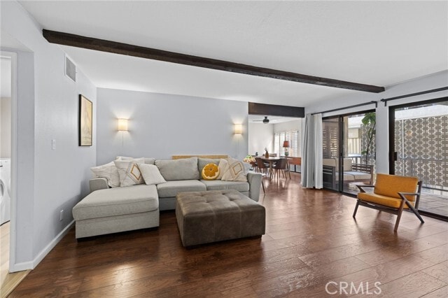 212 N Valley St Unit 3