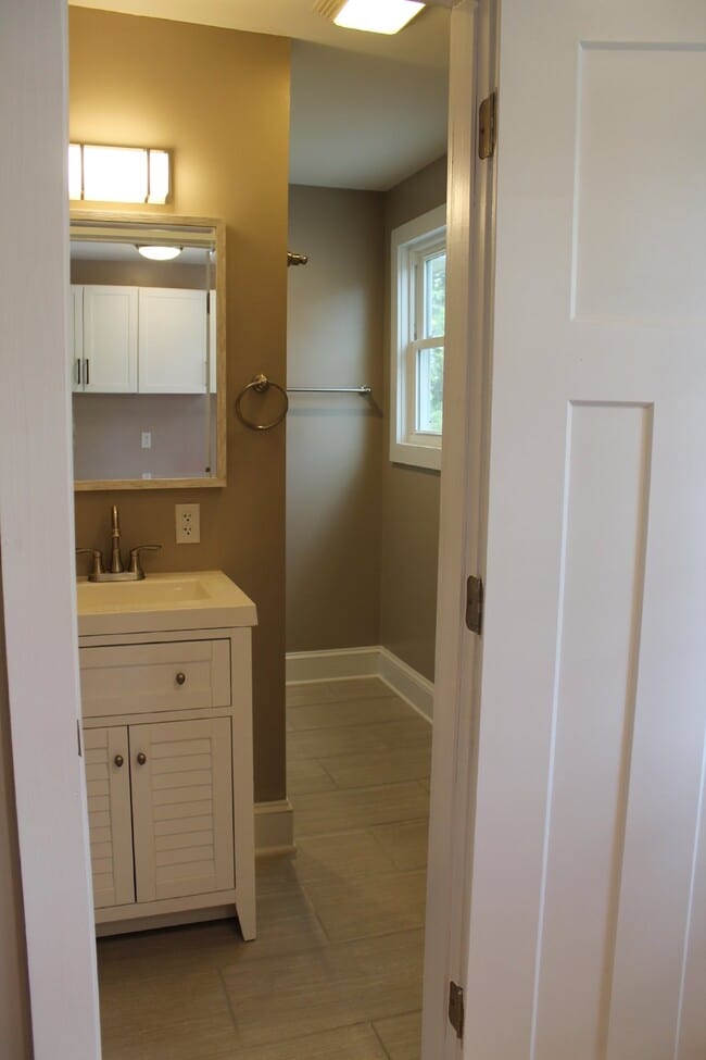 Photo - 3 bedroom 2 bathroom home