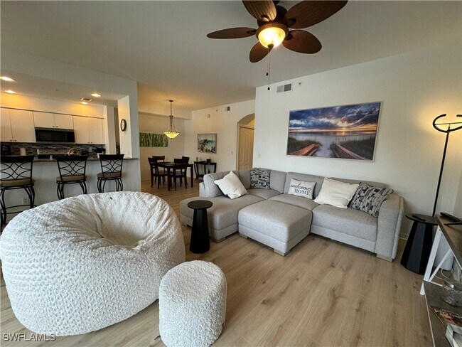 Photo - 7615 Arbor Lake Ct Unit 413