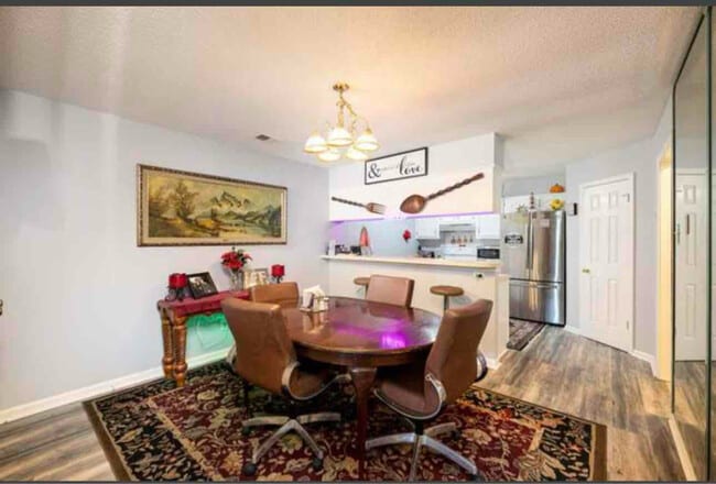 Photo - 5844 Ashridge Pl
