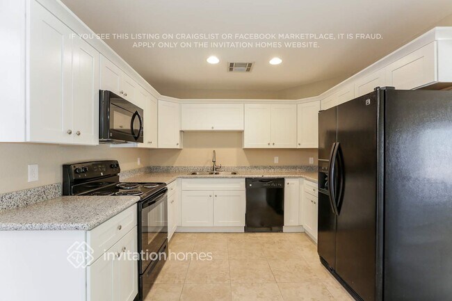 Photo - 3843 W Bloomfield Rd