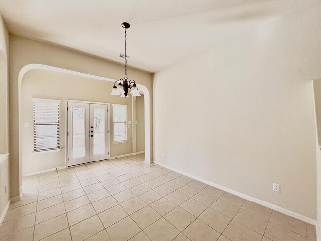 Photo - 4334 Angelico Ln