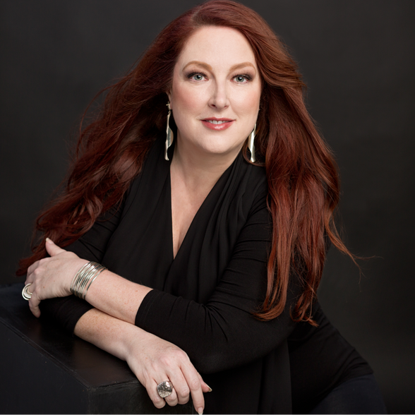 Primary Contact Photo