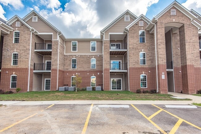 Building Photo - 132 Harmony Mdws Ct Rental