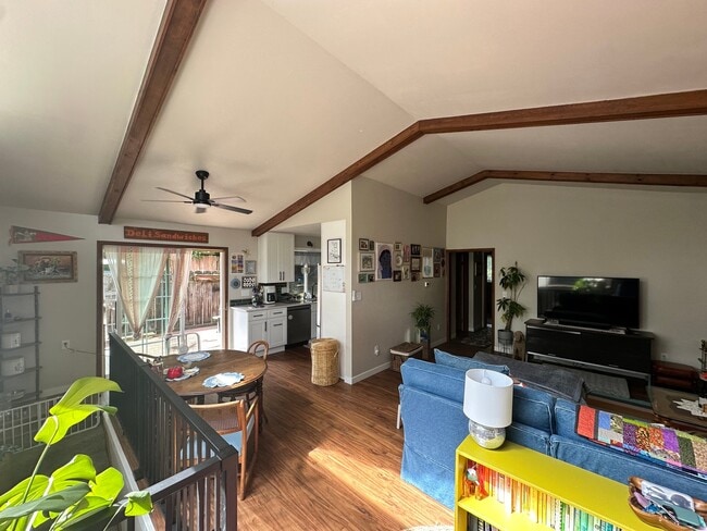 Photo - 1118 E 14th Ave