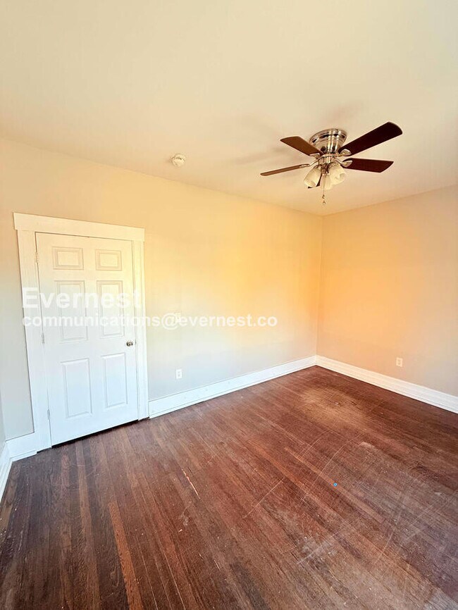 Photo - 506 Westminster St Unit 2