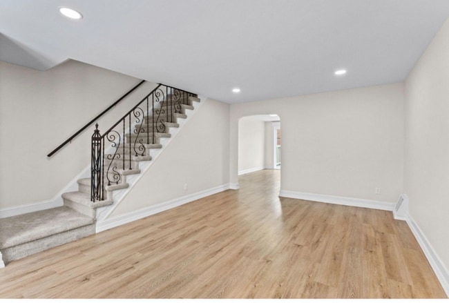 Photo - 622 Magnolia Ave