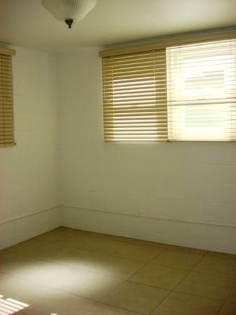 Photo - M771ach Unidad B