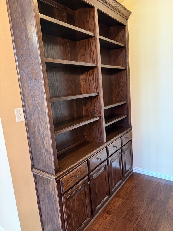 Photo - 5683 Hummingbird Ln