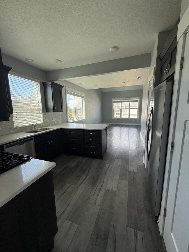 Photo - 12267 S Macdill Ct