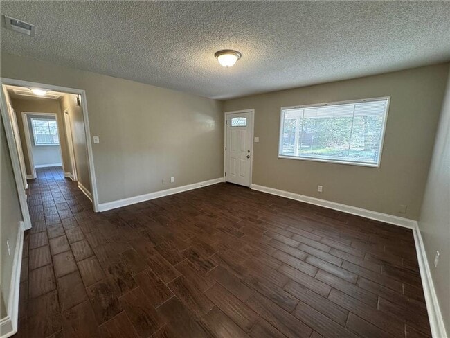 Photo - 4116 Latimer Ln