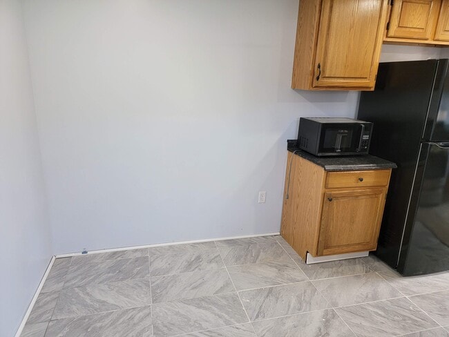 Photo - SandyHill Unit 2