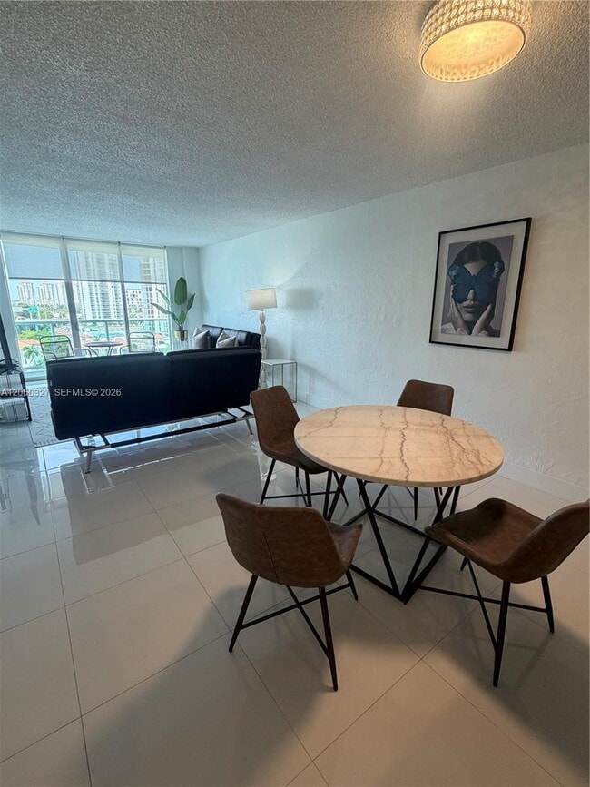 Photo - 19390 Collins Ave Unit 1007