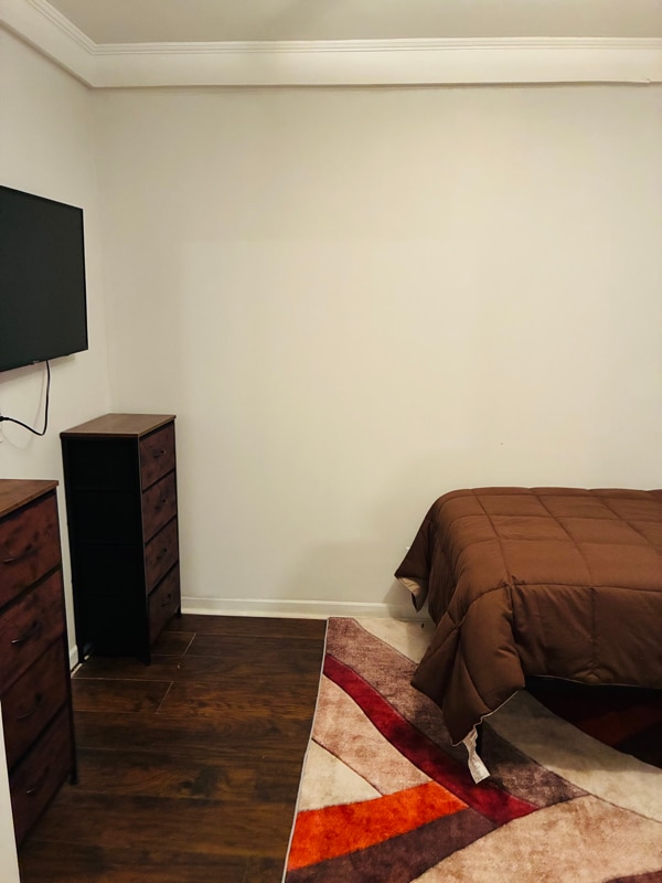 Photo - 6107 Rockbridge Rd SW