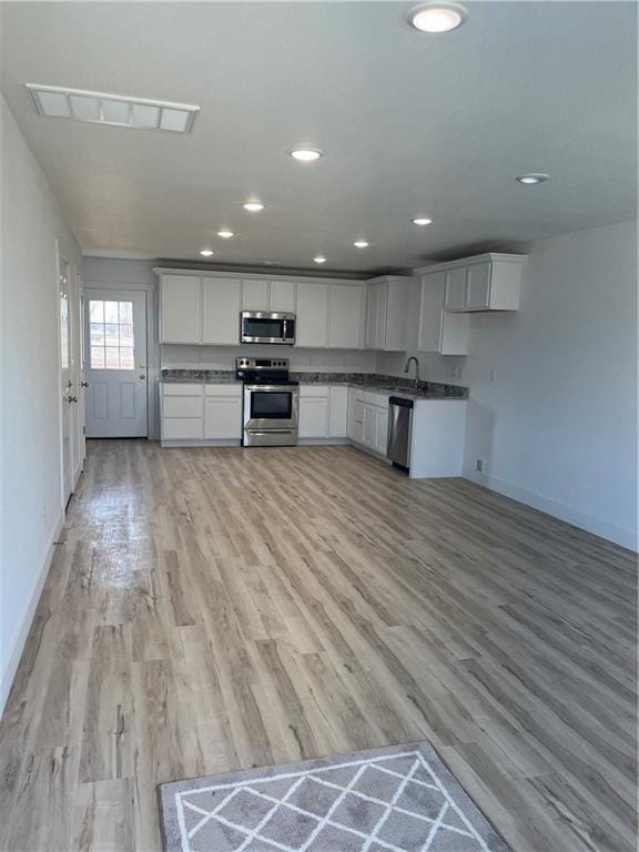 Photo - 1209 Nedra Dr